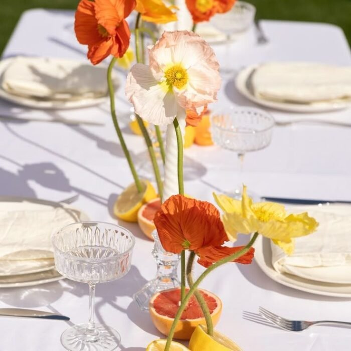 14d6e3579_b4cd4fd3b7e16db73da587035af4a211