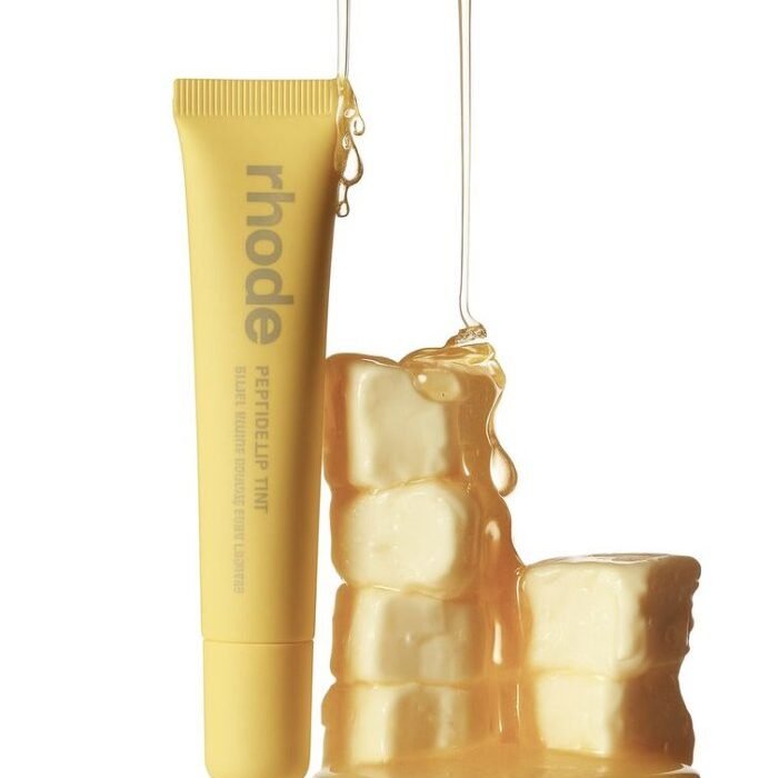 67fb5e1f9_c47c9c28a87fa17123b627eae9bc9cb5