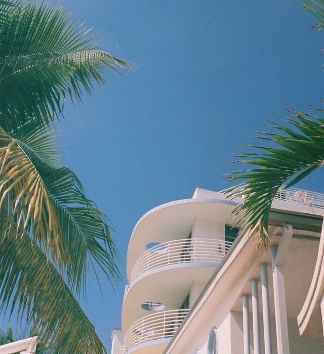 708c7c66b_b564ee94764a11341bdf674248e2c06d