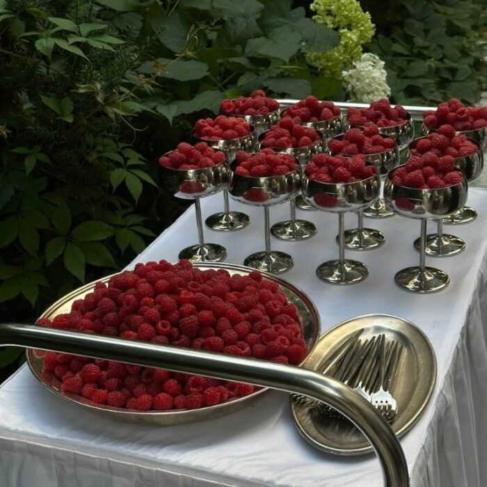 974cd46e8_b41dc502e9a89ea08854c8f25d2ef5d8