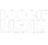 The-COSMO-Agency_Clients_logo_Boogie-Nights