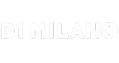 The-COSMO-Agency_Clients_logo_D1-MILANO