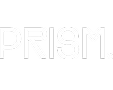 The-COSMO-Agency_Clients_logo_PRISM