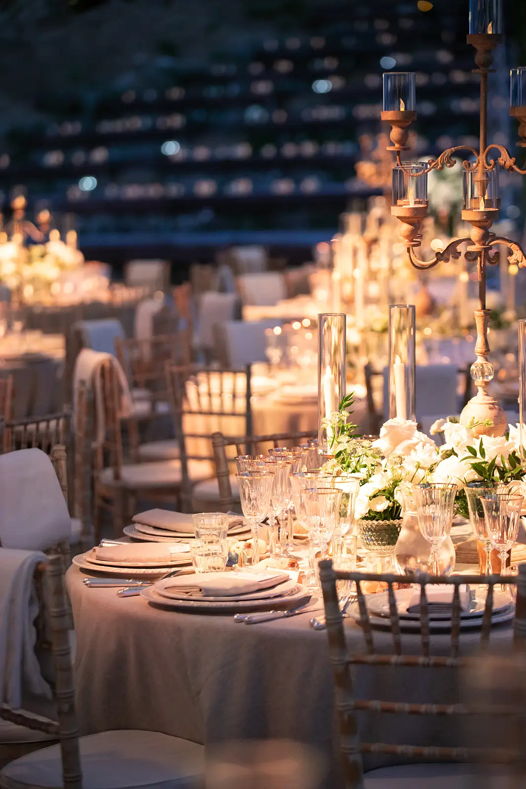 The-COSMO-Agency_FiorinaJev_Vergne_wedding_Susan_Mariani_01