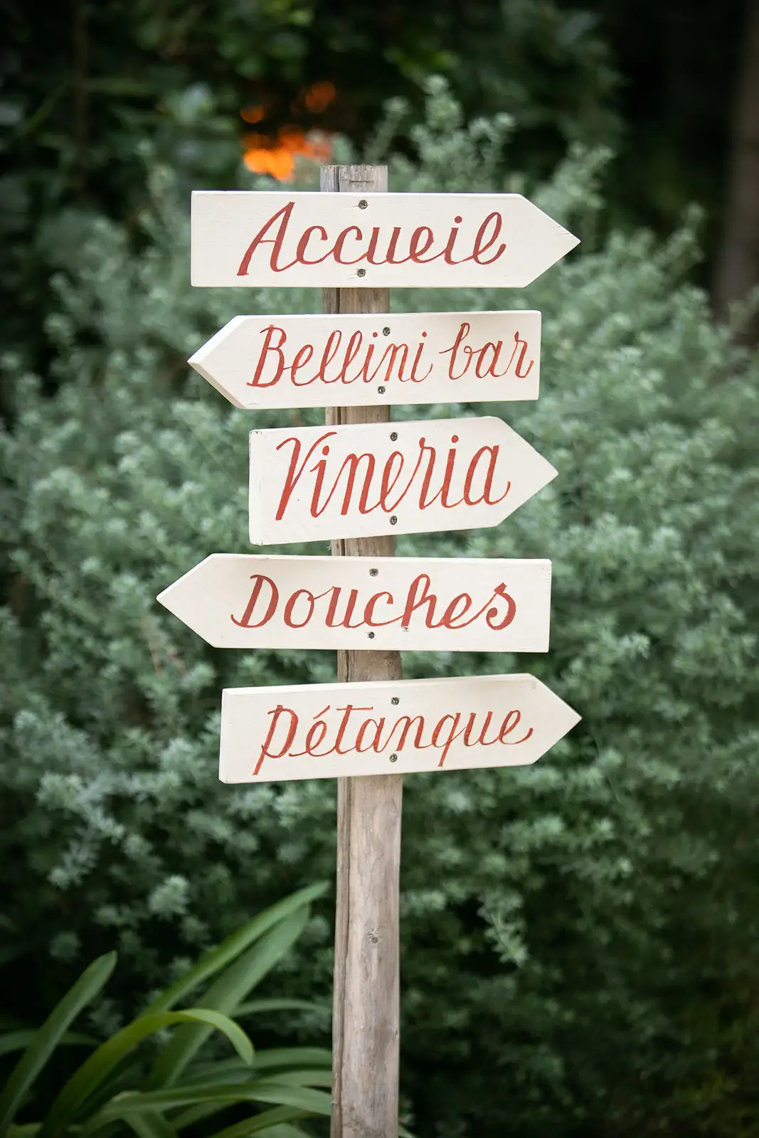 The-COSMO-Agency_FiorinaJev_Vergne_wedding_Susan_Mariani_02
