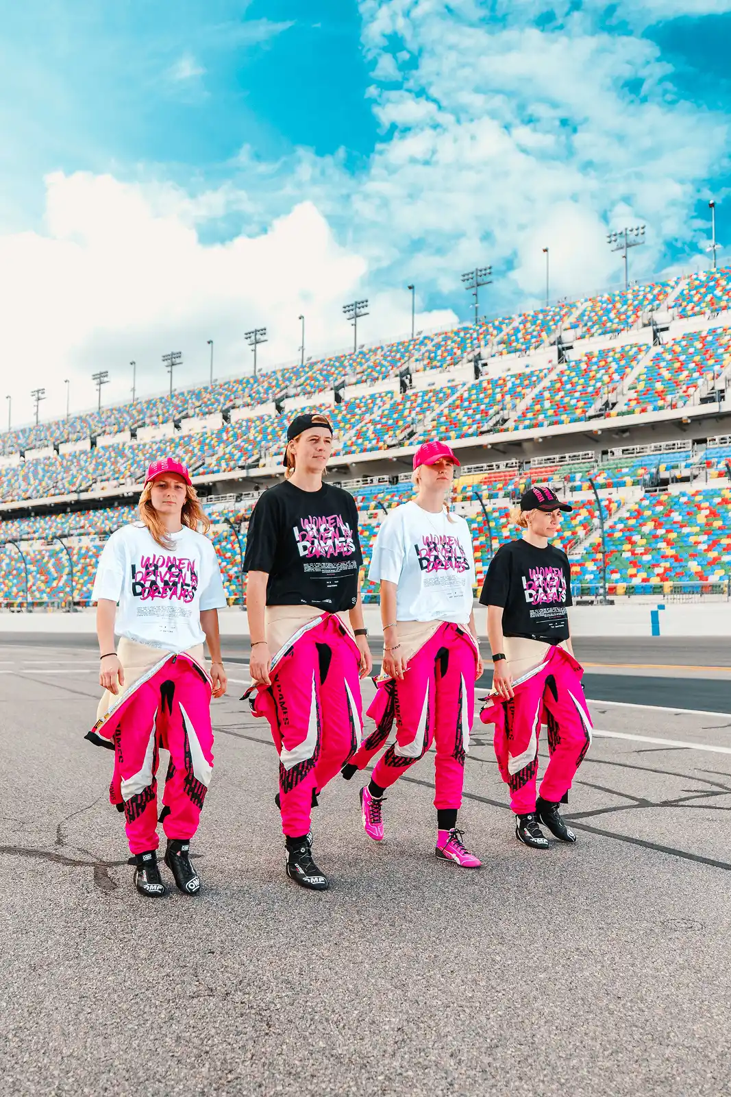 The-COSMO-Agency_IL_IMSA_24HDAY_DRE_01