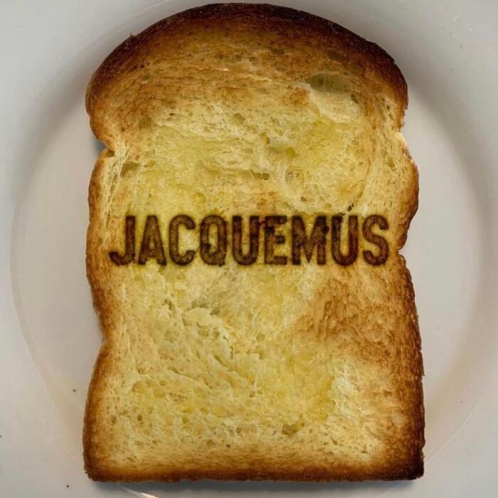 f72047bff_cb862556d6f445386227f7f7d89e569e